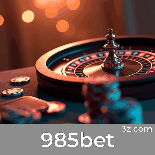 985bet