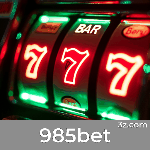 985bet