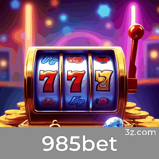 985bet