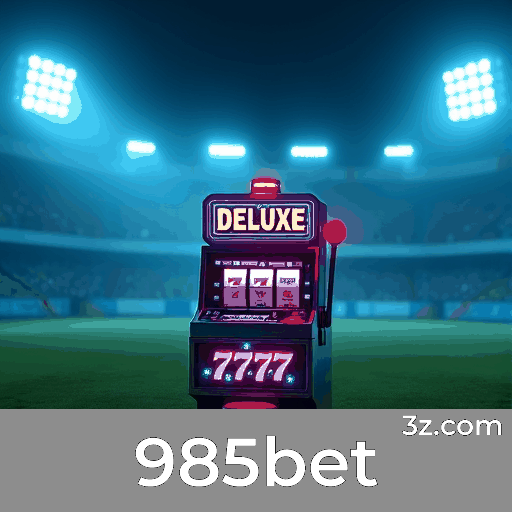 985bet